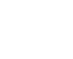 Mooi Bij Tien