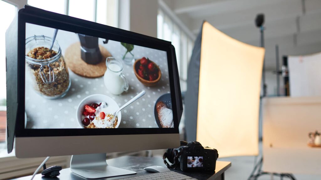 De 10 Belangrijkste Webdesign Trends van 2023