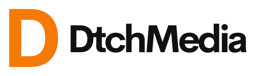 DtchMedia Online Marketing
